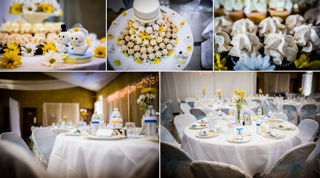 Harrisburg York Wedding Photography